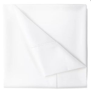 Wrinkle Guard 400TC Cotton Sheet Set & Pillow Cases